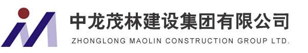 服務(wù)承諾_供水服務(wù)_文章_淄博市水務(wù)集團(tuán)有限責(zé)任公司